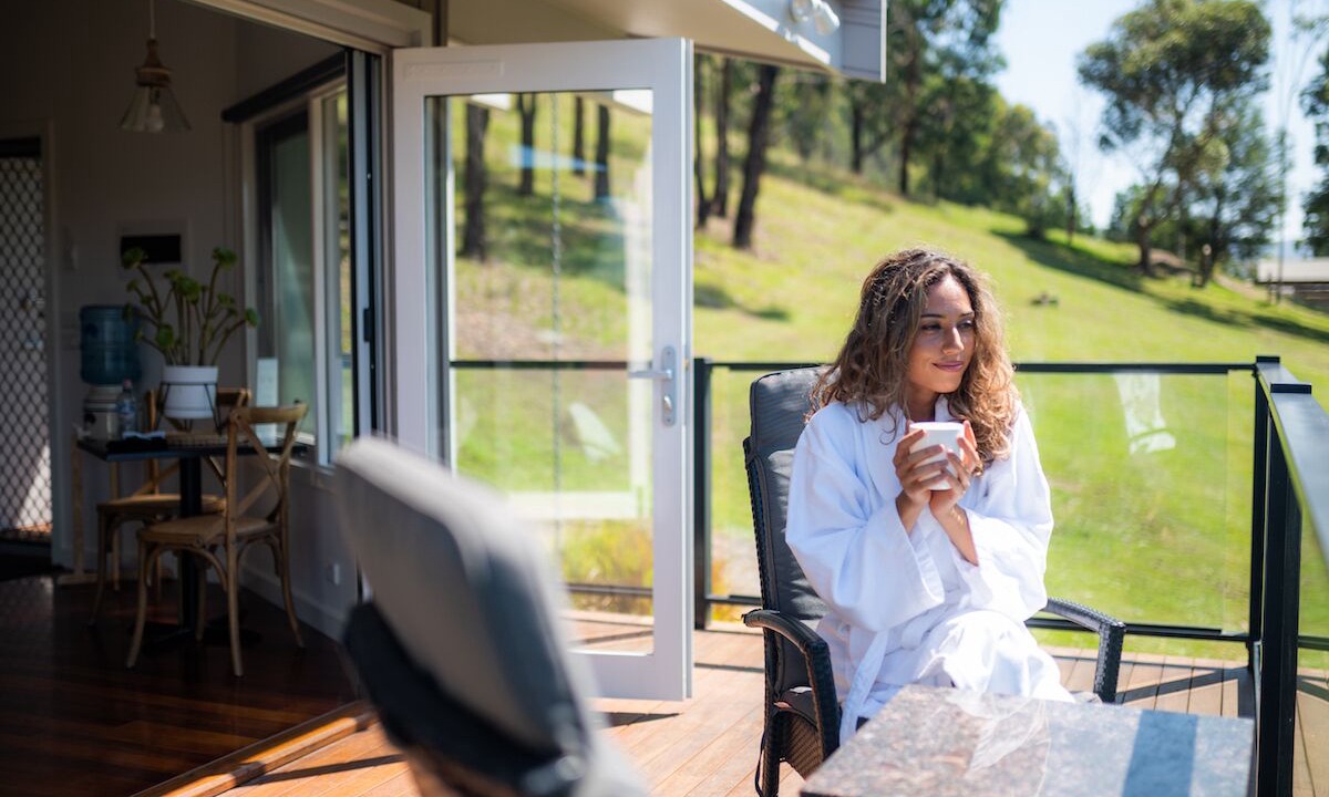 Photo of Outdoor in Yarra Glen
