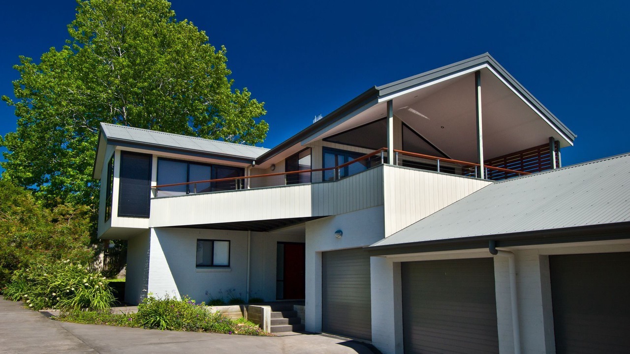 Photo of Outdoor in Mollymook