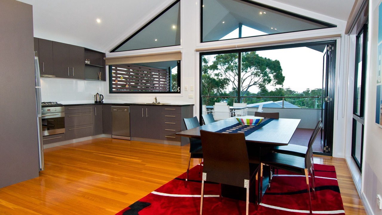 Photo of Others in Mollymook