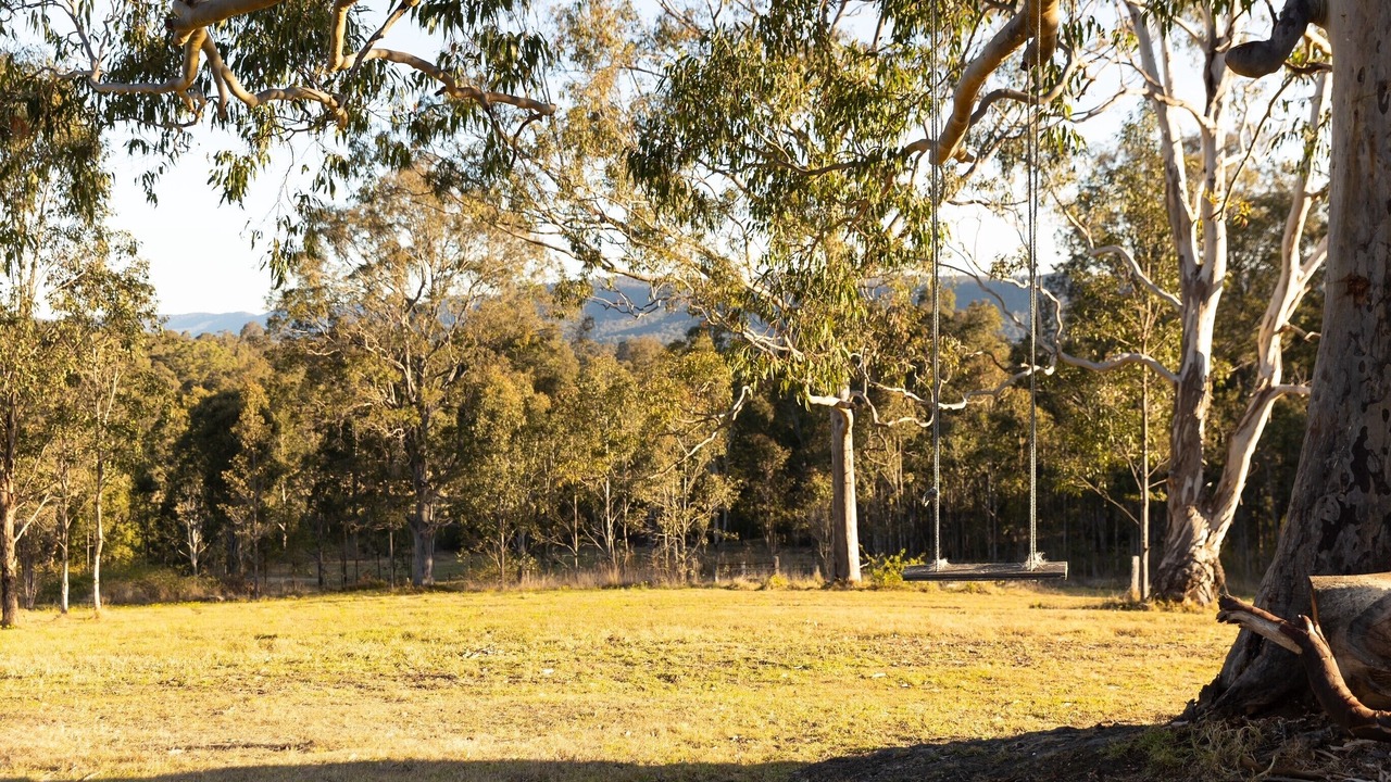 Photo of Outdoor in Mount View