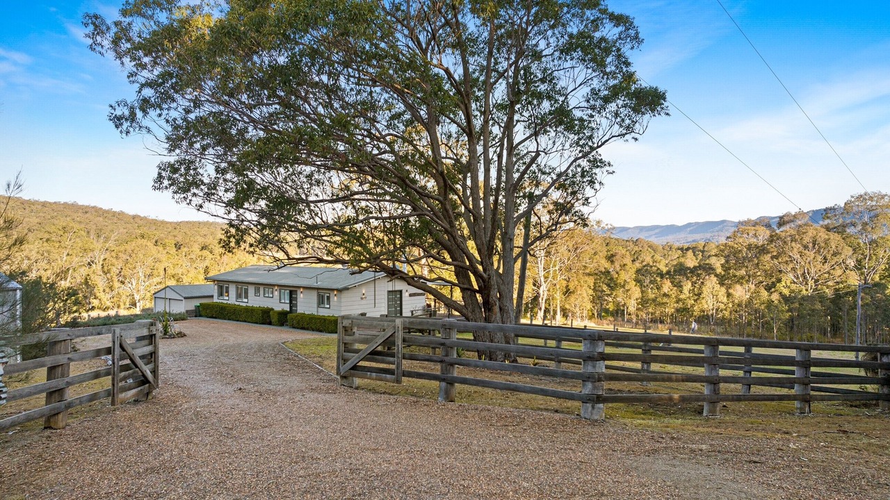 Photo of Outdoor in Mount View