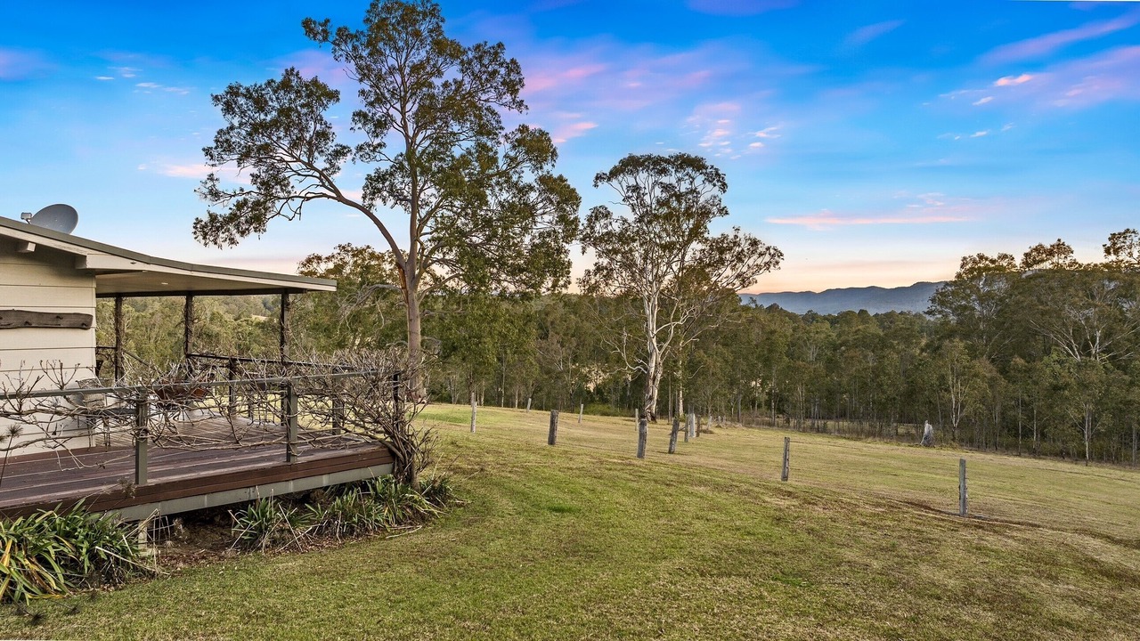 Photo of Outdoor in Mount View
