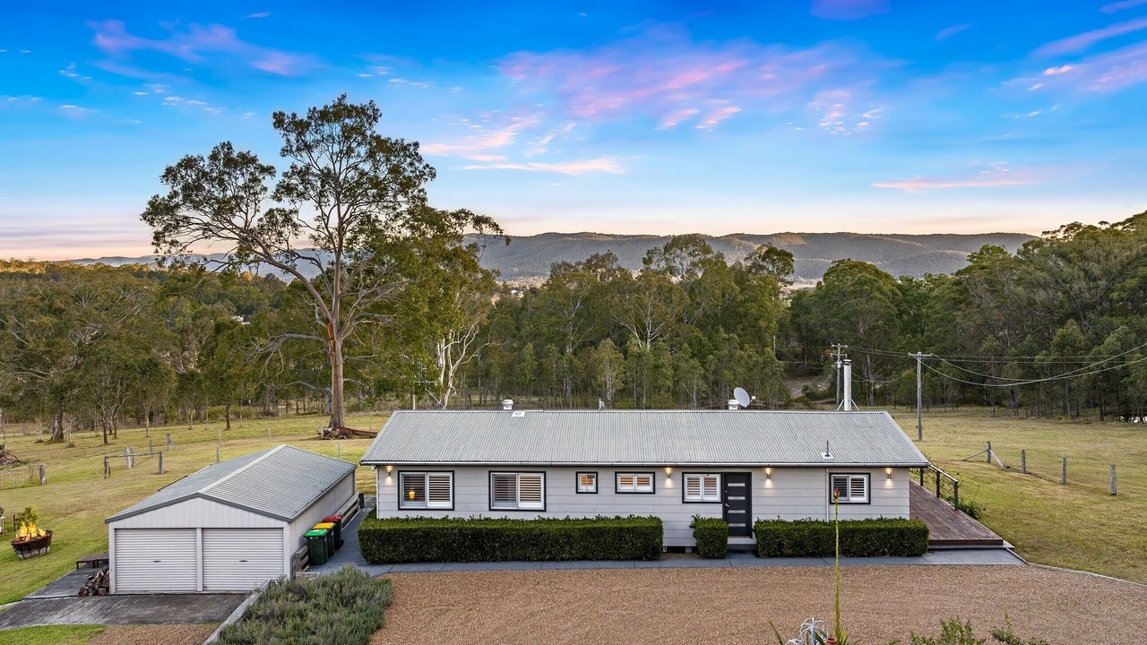 Photo of Outdoor in Mount View