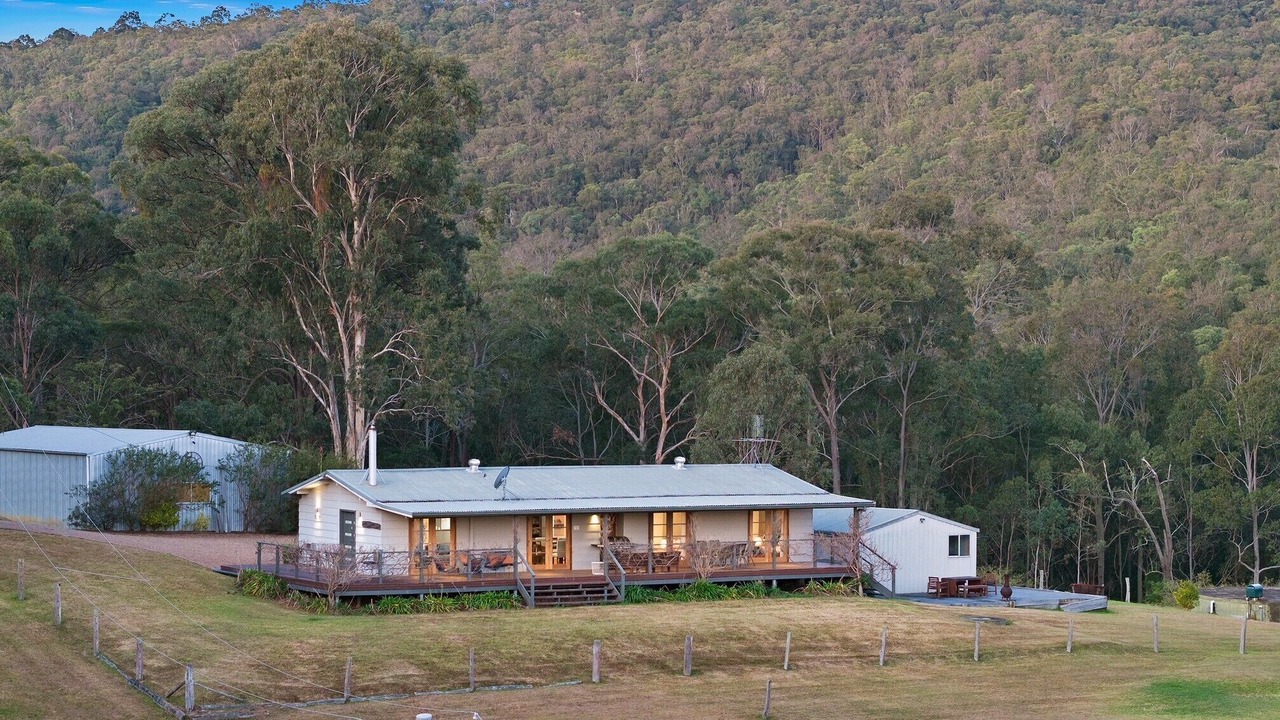 Photo of Outdoor in Mount View
