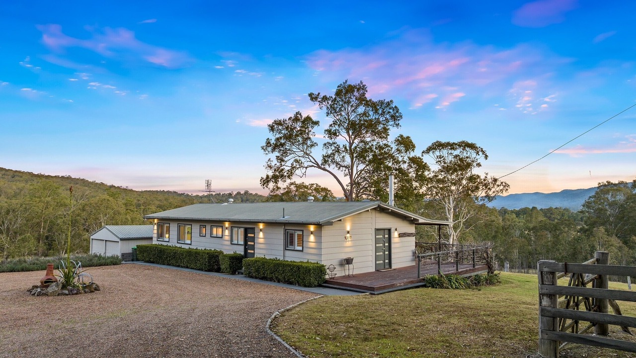Photo of Outdoor in Mount View