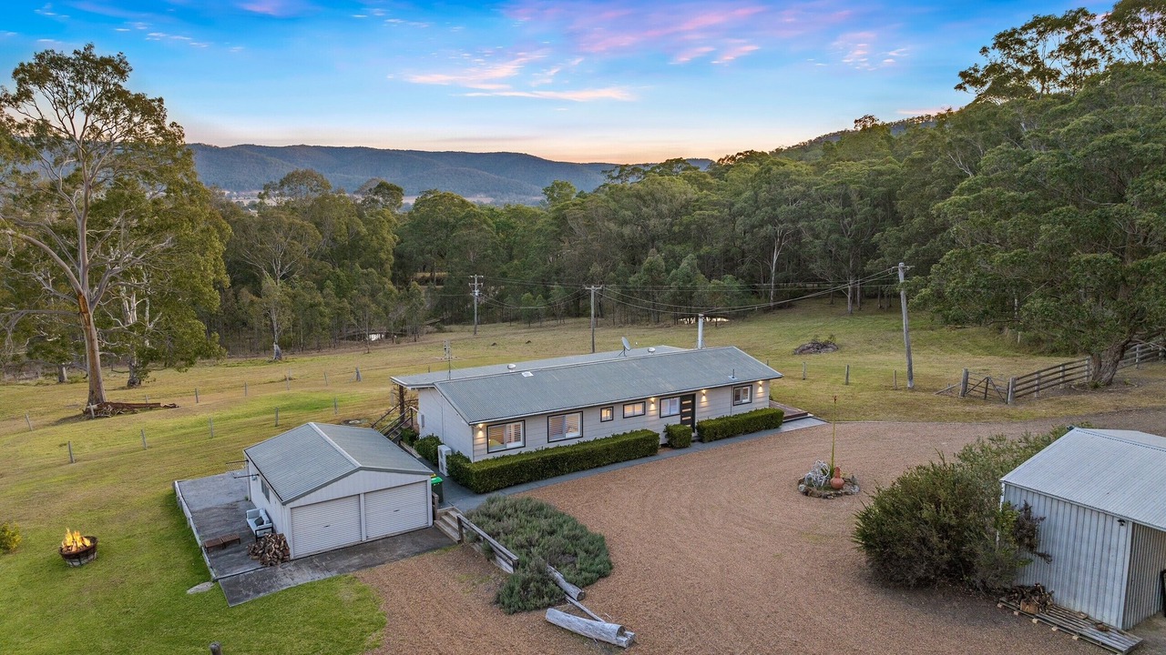 Photo of Outdoor in Mount View