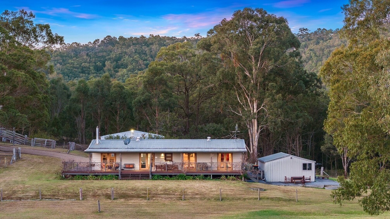 Photo of Outdoor in Mount View