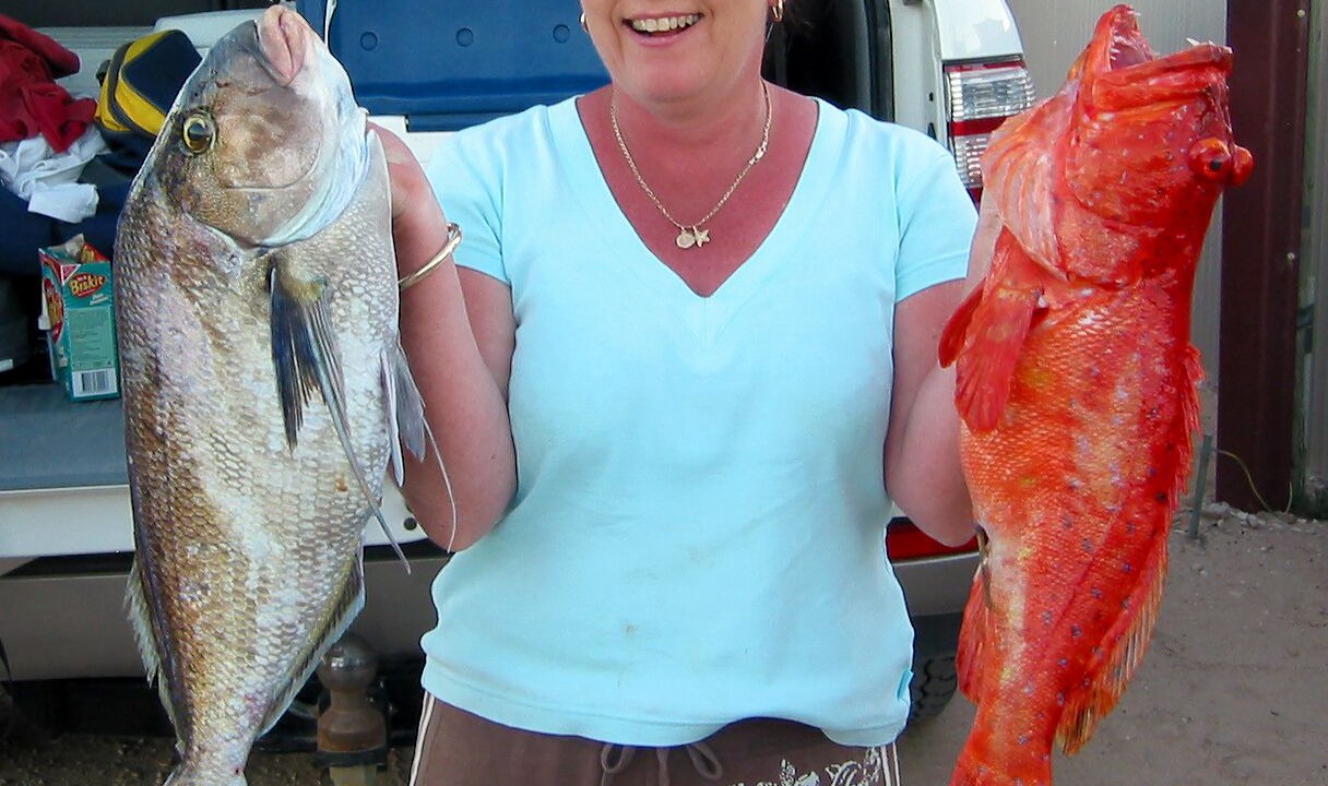 Photo of Others in Wrenfordsley