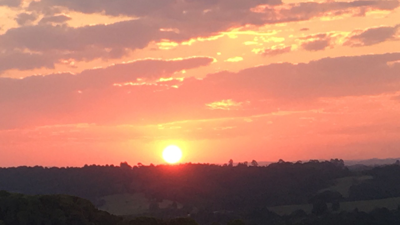 Photo of Others in Bangalow