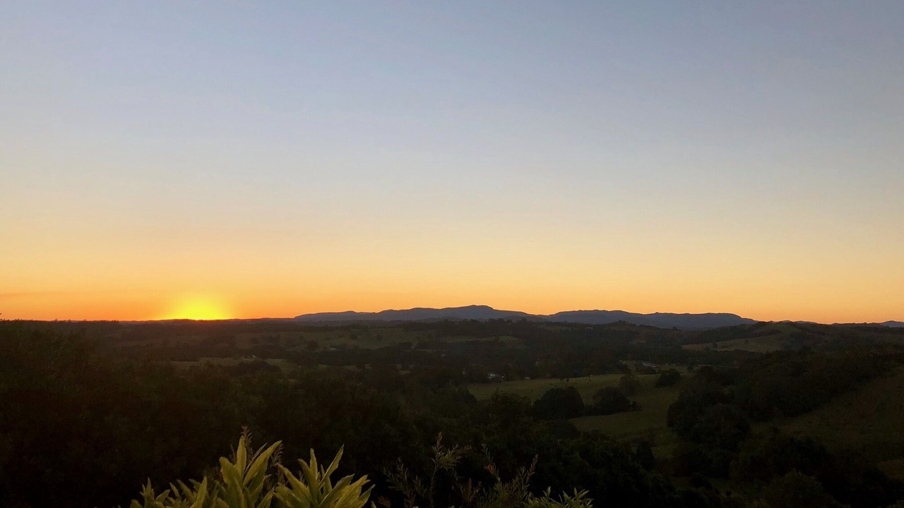 Photo of Others in Bangalow