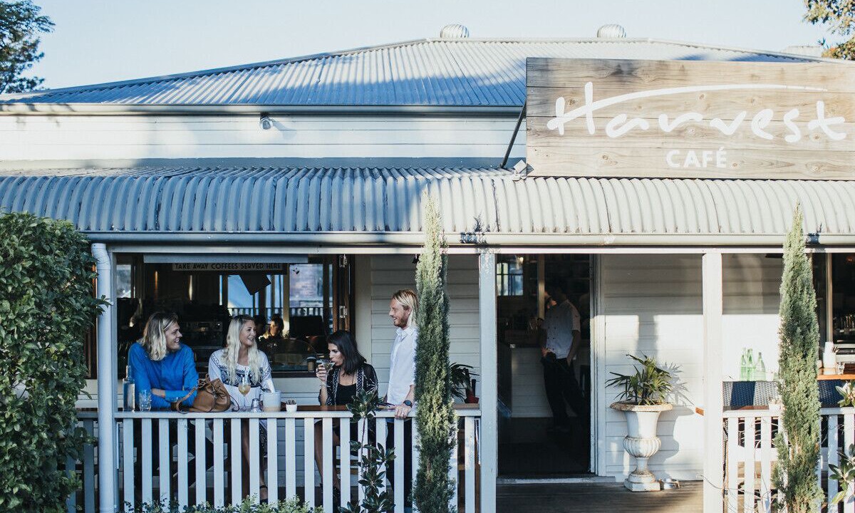 Photo of Others in Bangalow