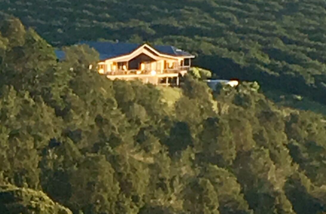 Photo of Outdoor in Bangalow