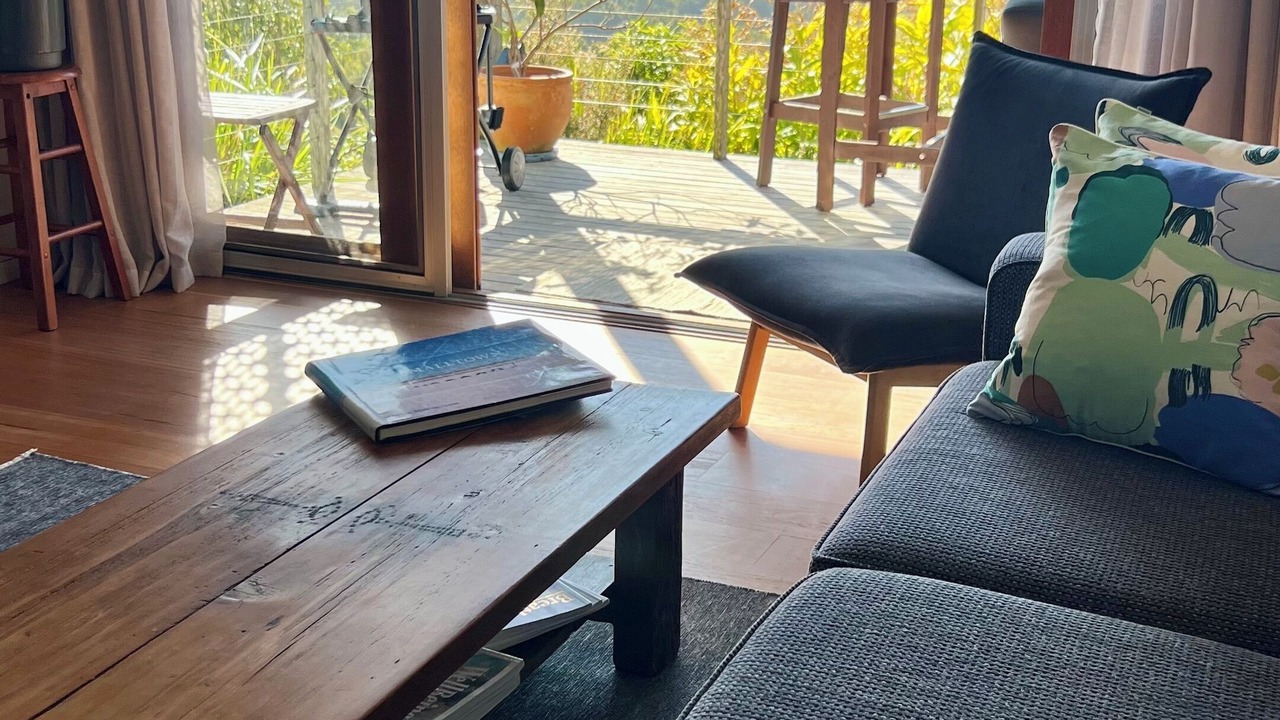 Photo of Others in Bangalow