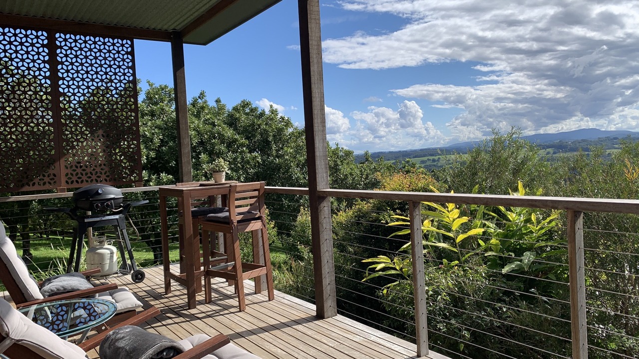 Photo of Others in Bangalow