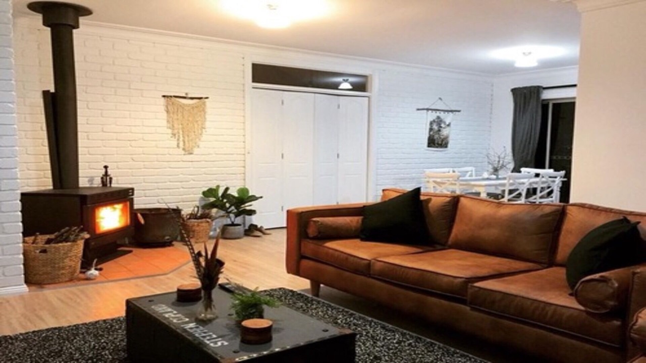 Photo of Bedroom in Bellawongarah