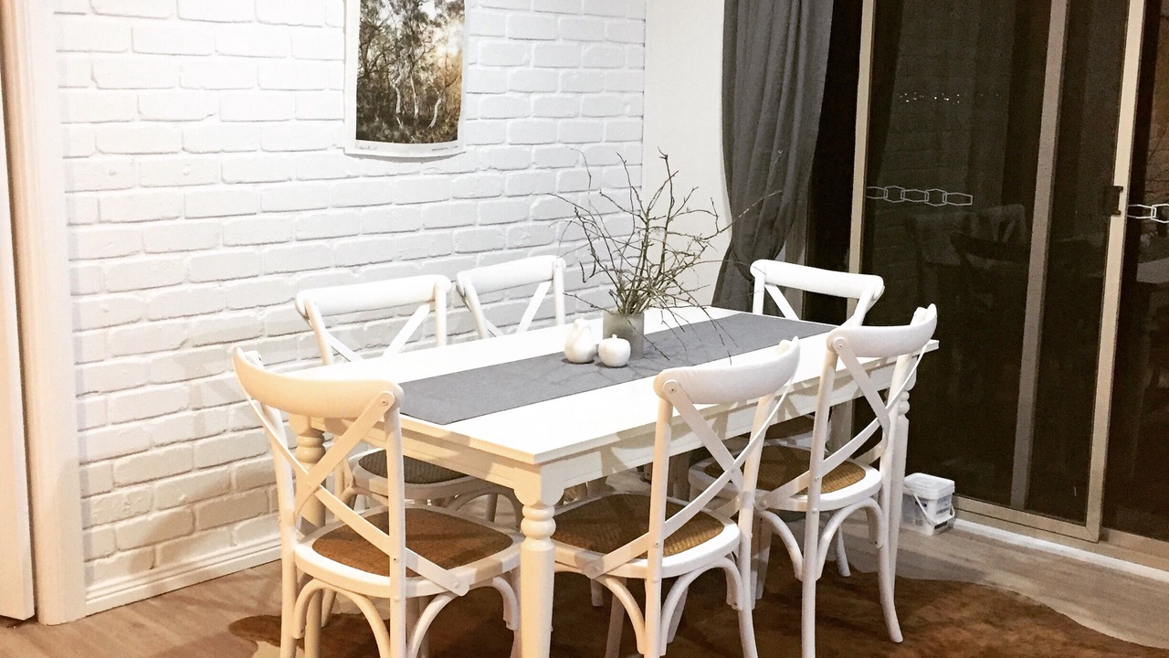 Photo of Livingroom in Bellawongarah