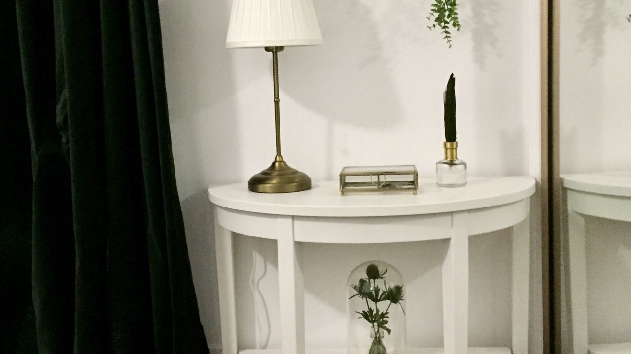 Photo of Bathroom in Bellawongarah