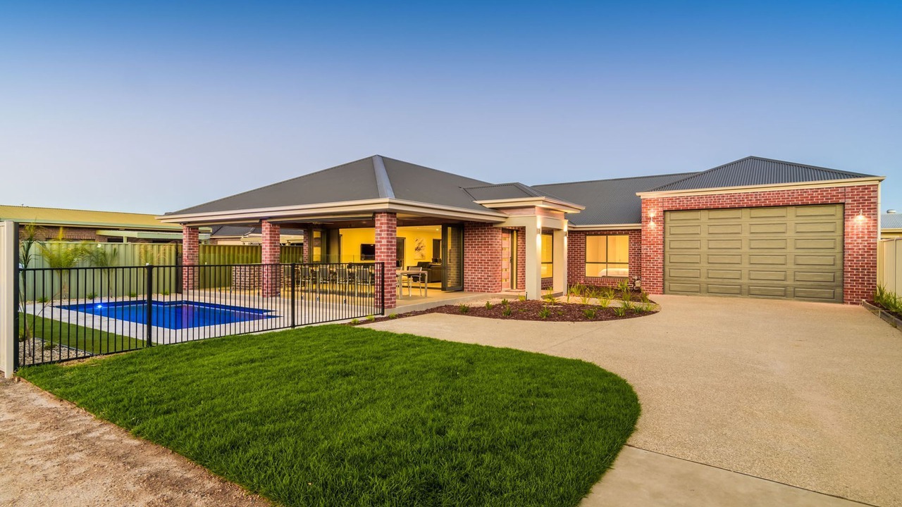 Photo of Outdoor in Yarrawonga