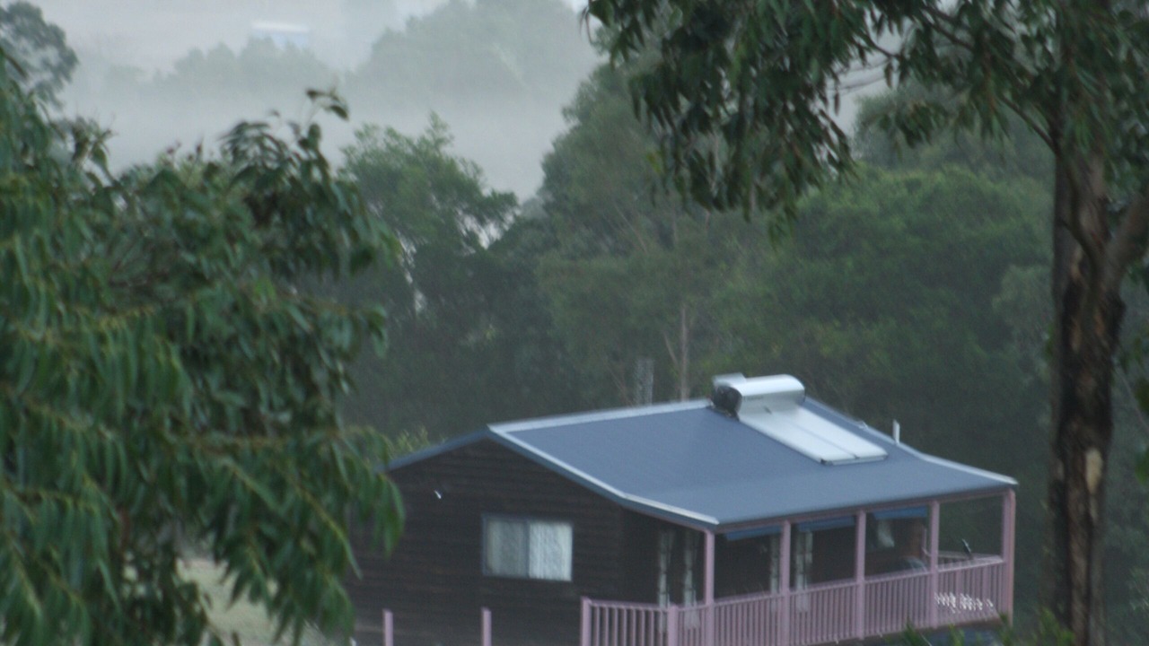 Photo of Others in Fosterton