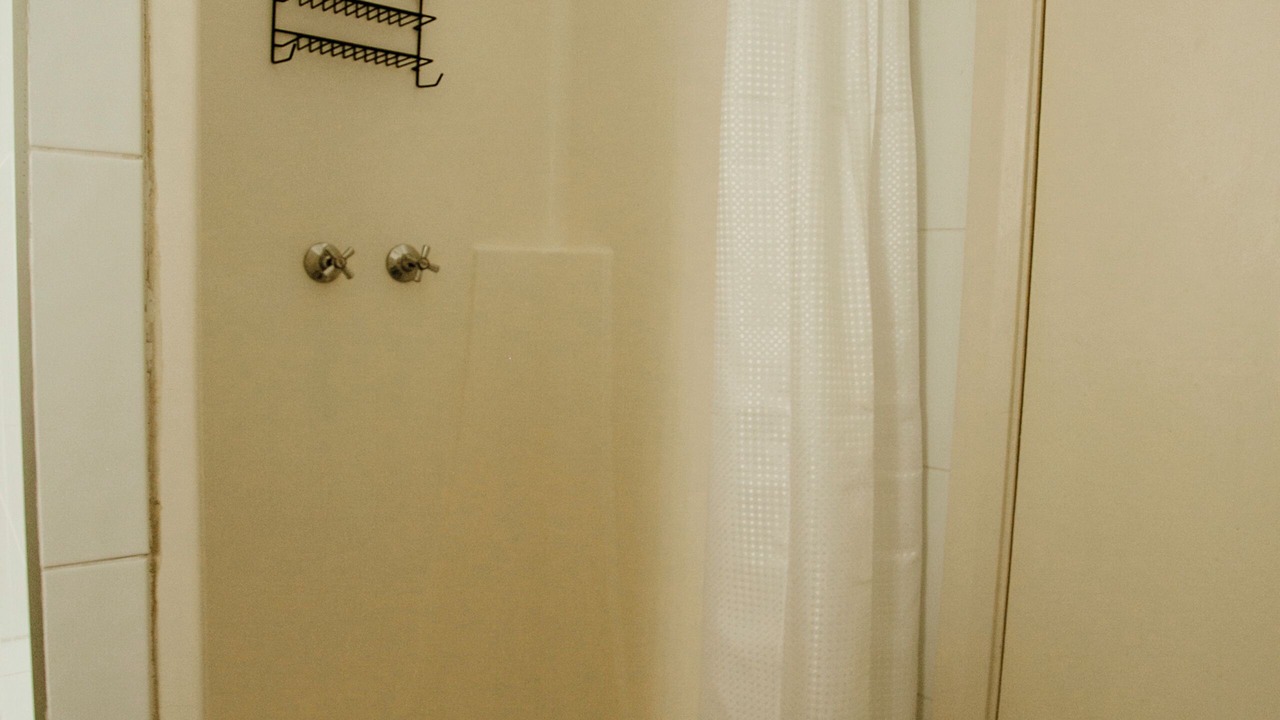 Photo of Bathroom in Wilberforce