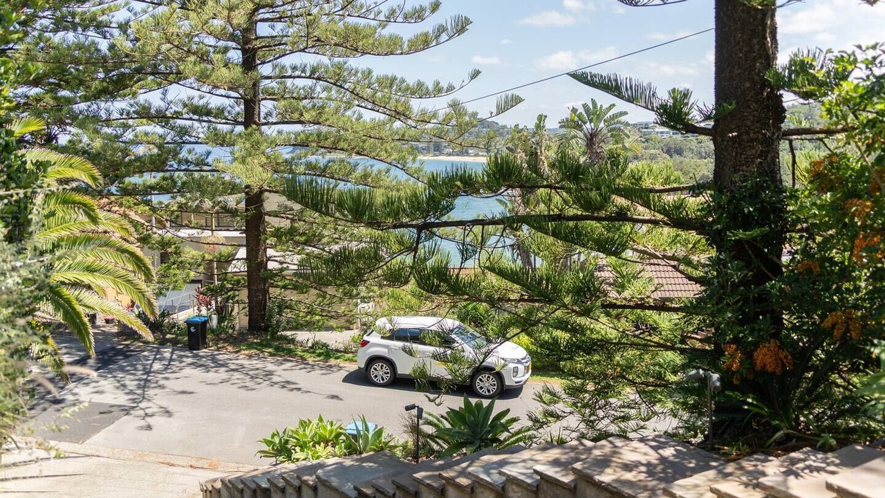 Photo of Others in Bilgola Beach