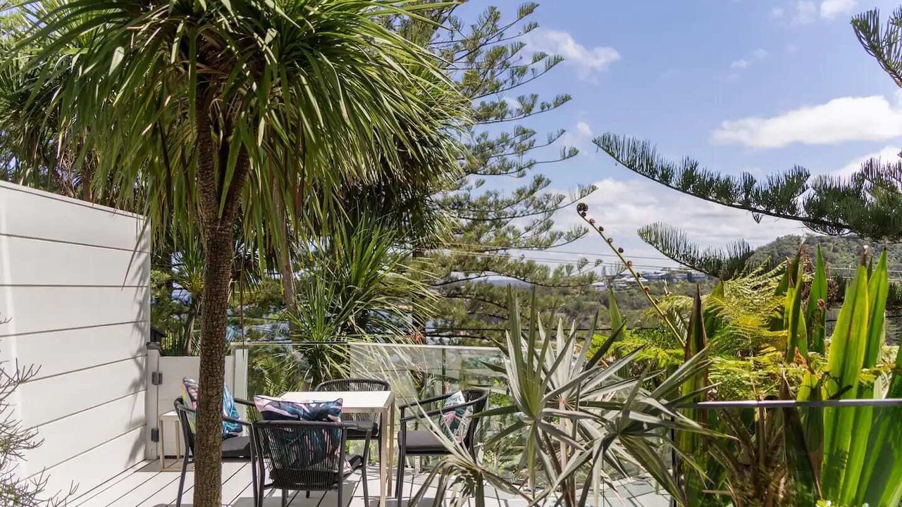 Photo of Outdoor in Bilgola Beach