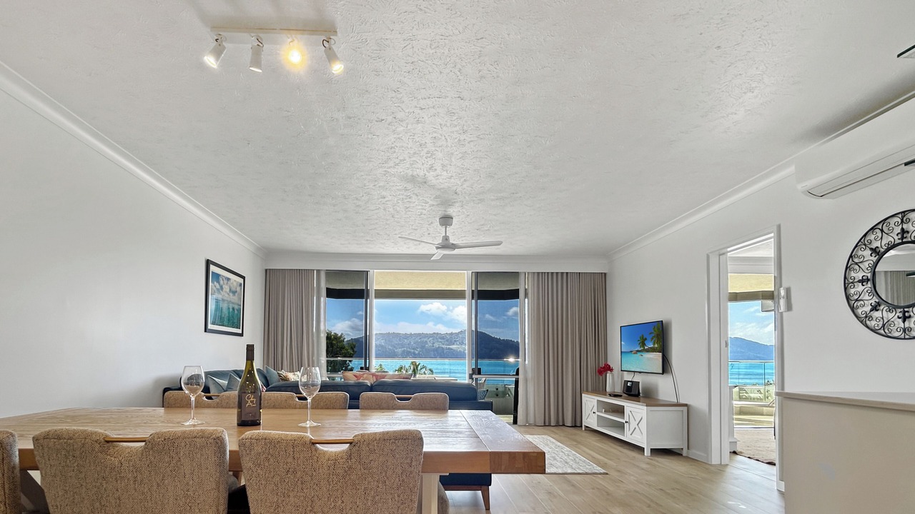 Photo of Others in Hamilton Island