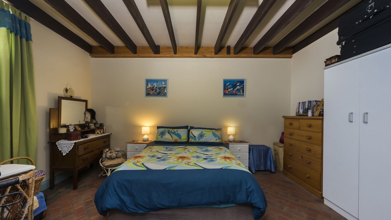 Photo of Bedroom in Wallaroo