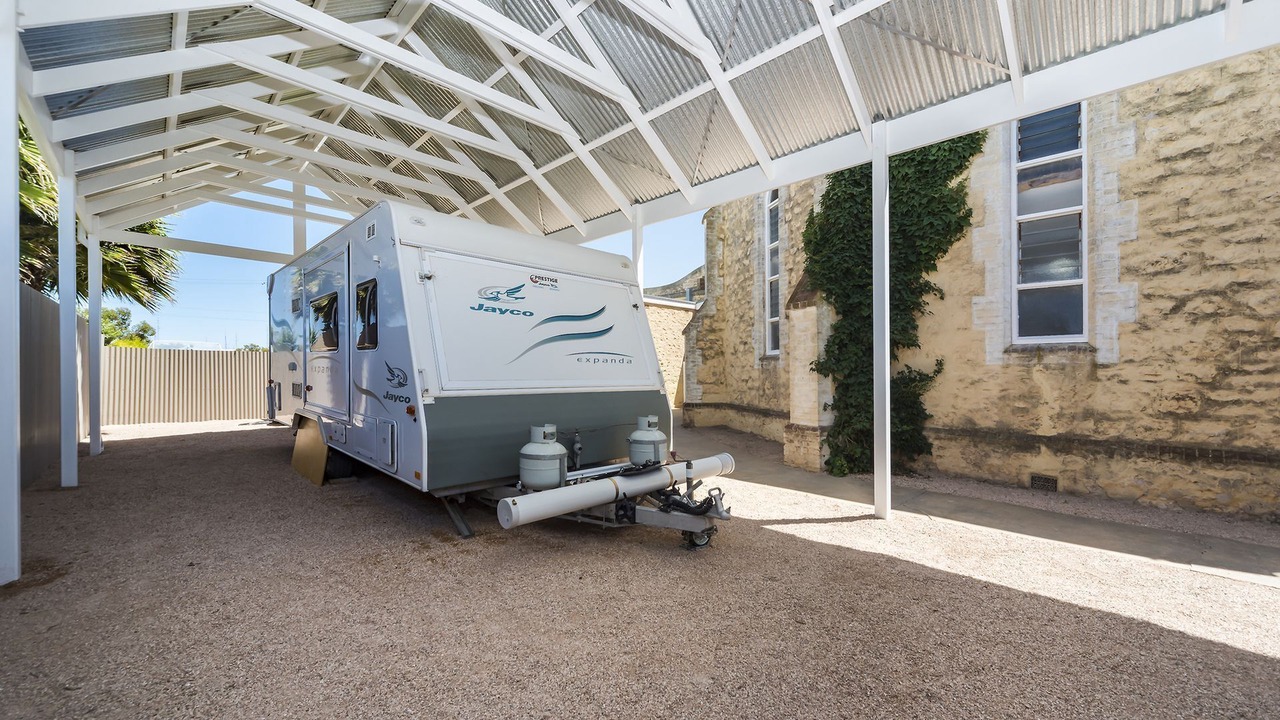 Photo of Outdoor in Wallaroo