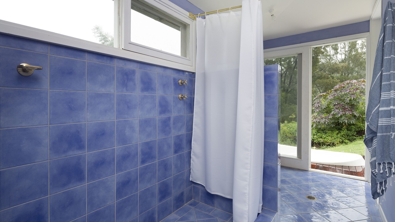 Photo of Bathroom in Mount Rivers