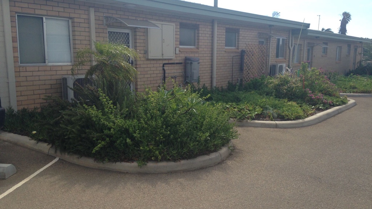 Photo of Outdoor in Geraldton