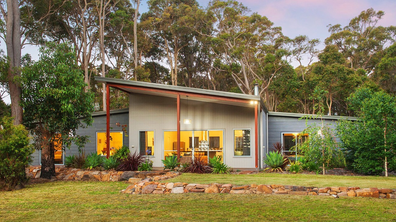 Photo of Outdoor in Margaret River