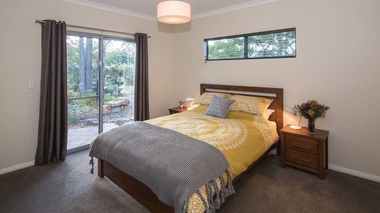 Photo of Outdoor in Margaret River