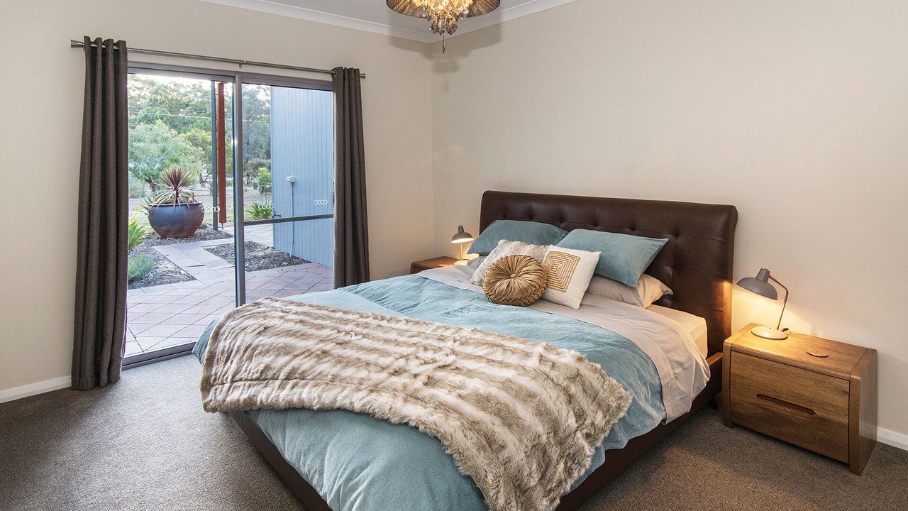 Photo of Outdoor in Margaret River
