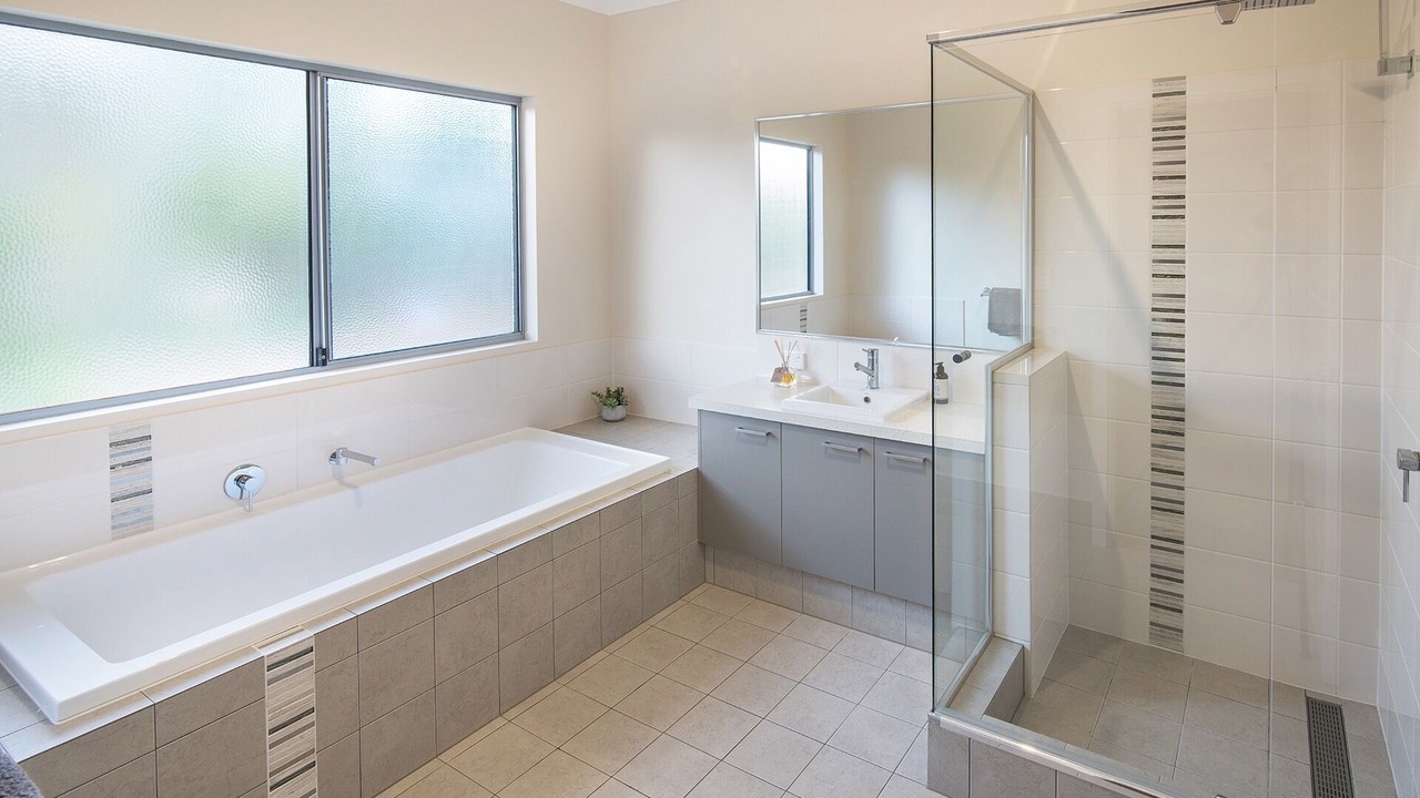 Photo of Bathroom in Margaret River