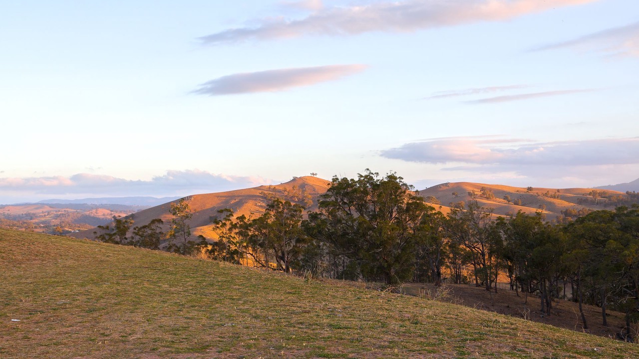 Photo of Outdoor in Lithgow City Council