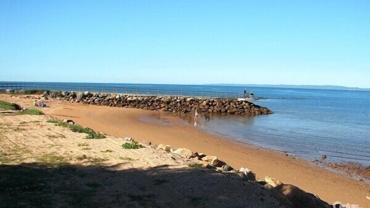 Photo of Others in Redcliffe
