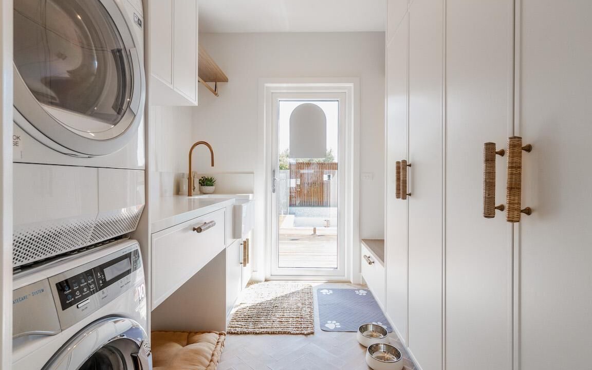 Photo of Bathroom in Rye