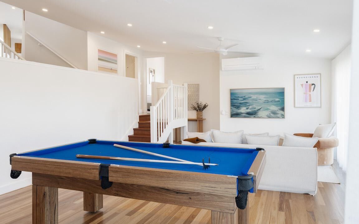 Photo of Livingroom in Rye