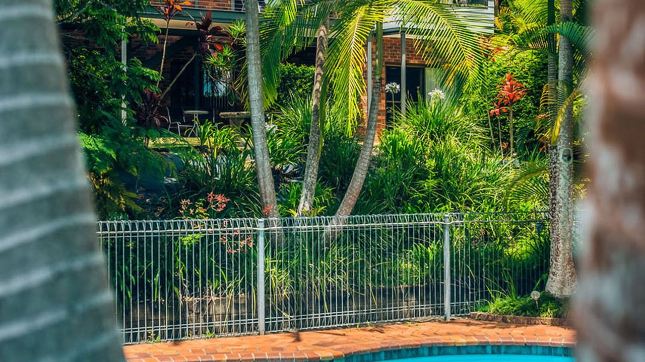 Photo of Outdoor in Bellingen