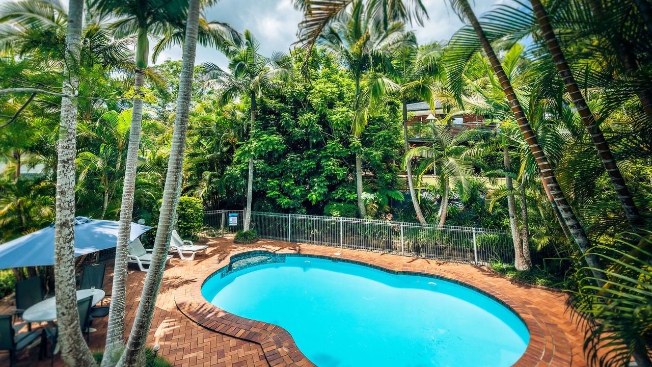 Photo of Outdoor in Bellingen