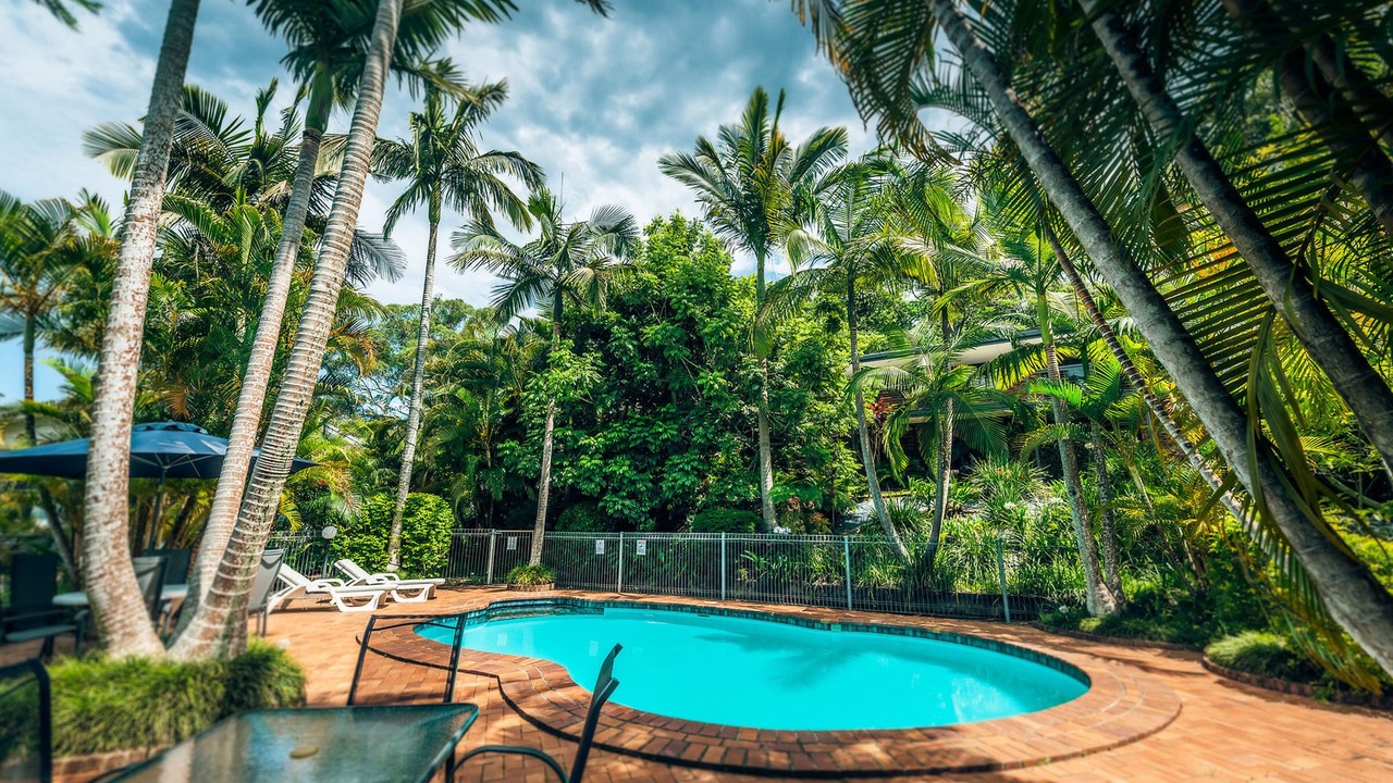Photo of Outdoor in Bellingen
