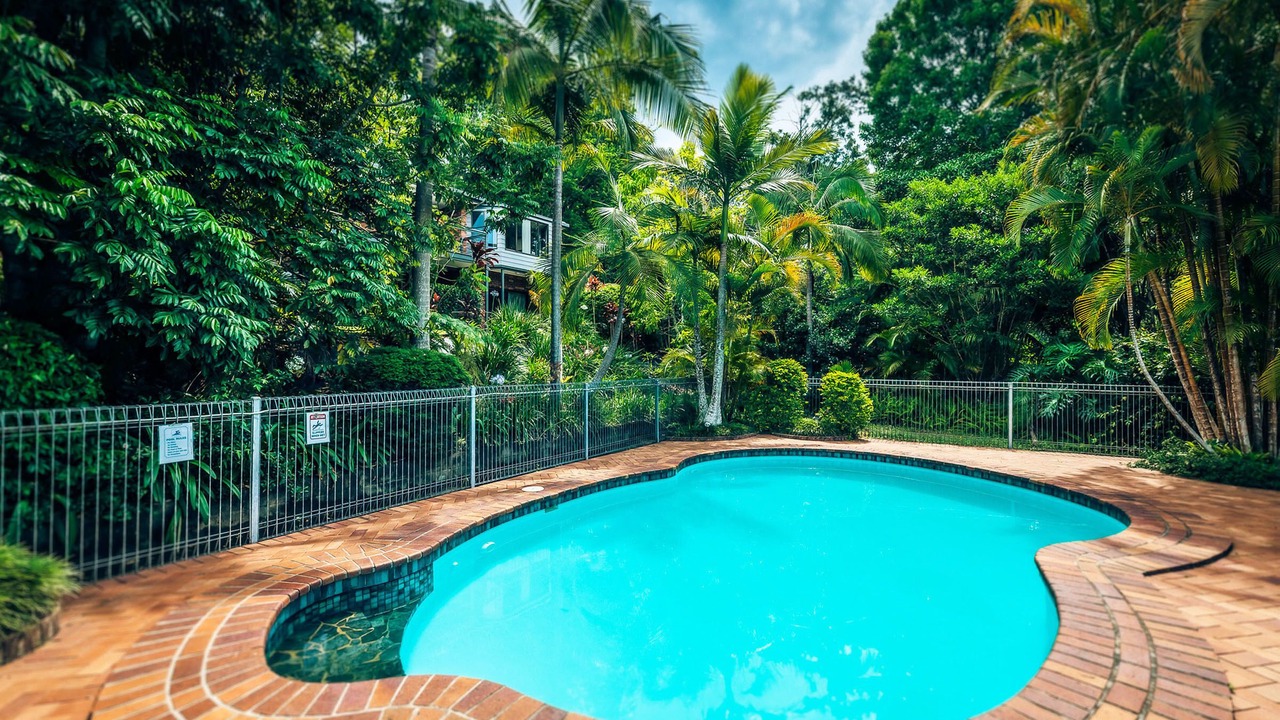Photo of Outdoor in Bellingen