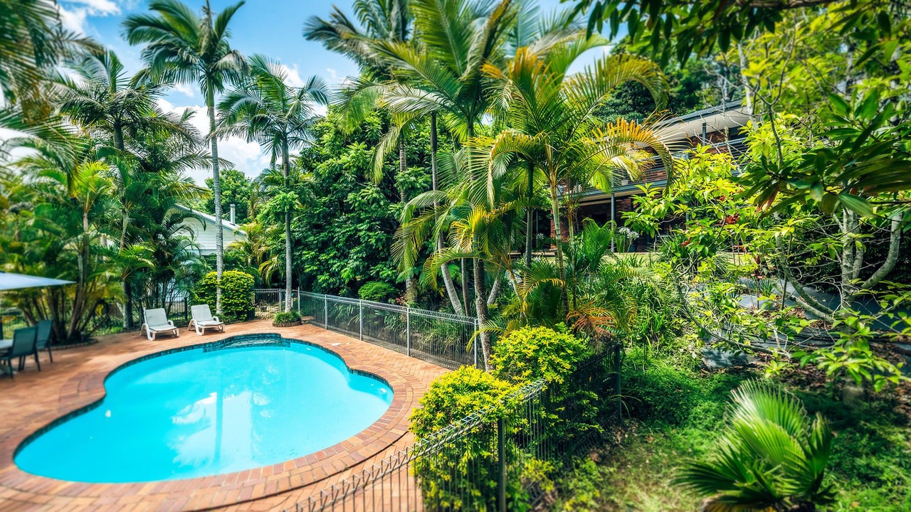 Photo of Outdoor in Bellingen