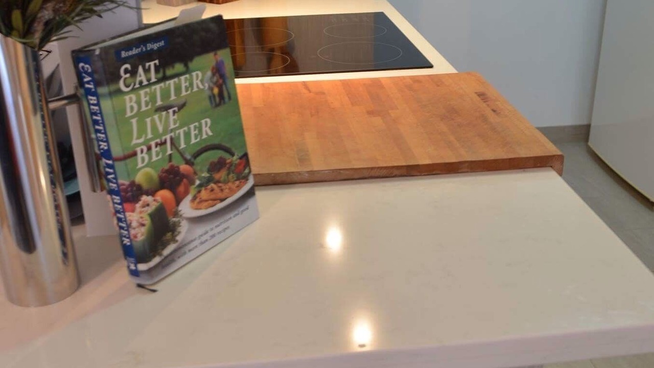 Photo of Kitchen in Umina Beach