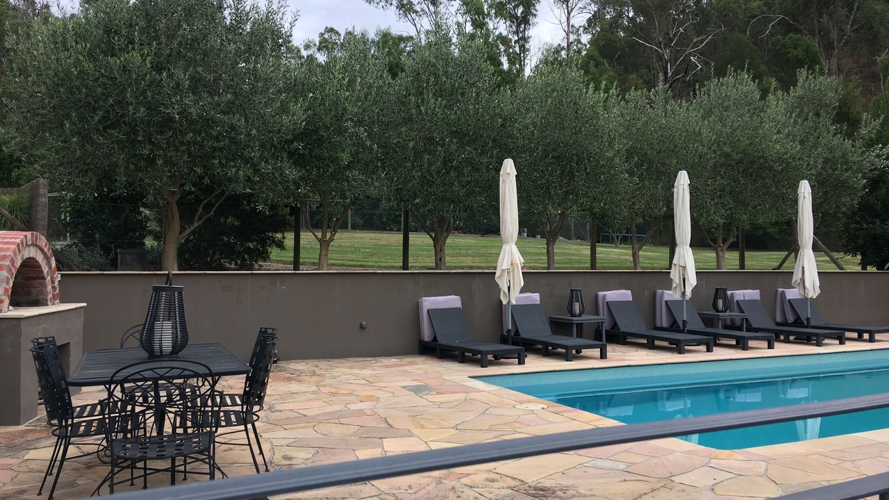 Photo of Outdoor in Yarra Glen