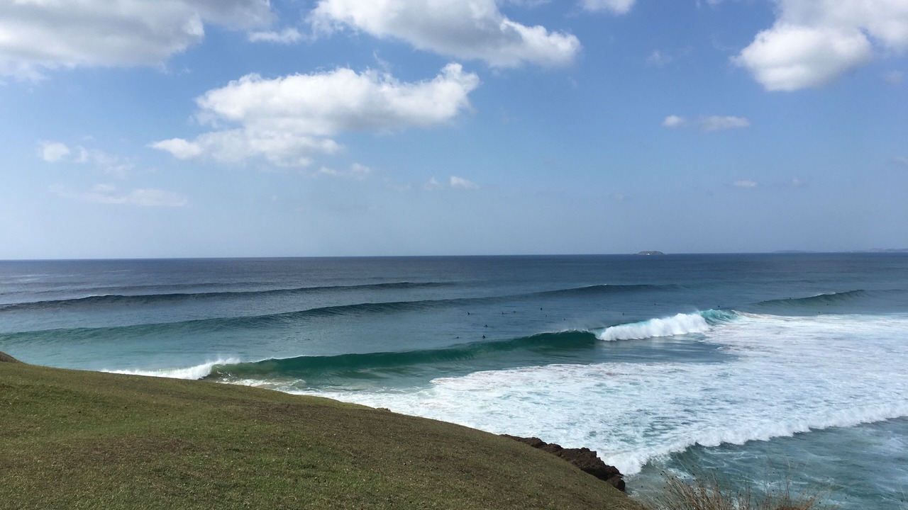 Photo of Others in Emerald Beach