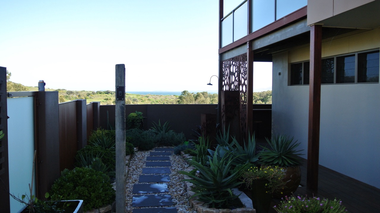 Photo of Outdoor in Emerald Beach