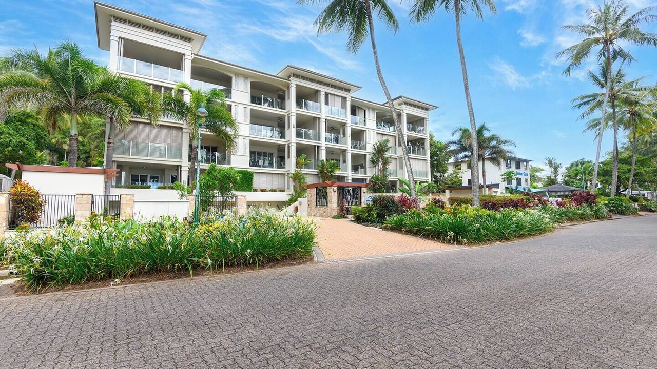 Photo of Others in Palm Cove