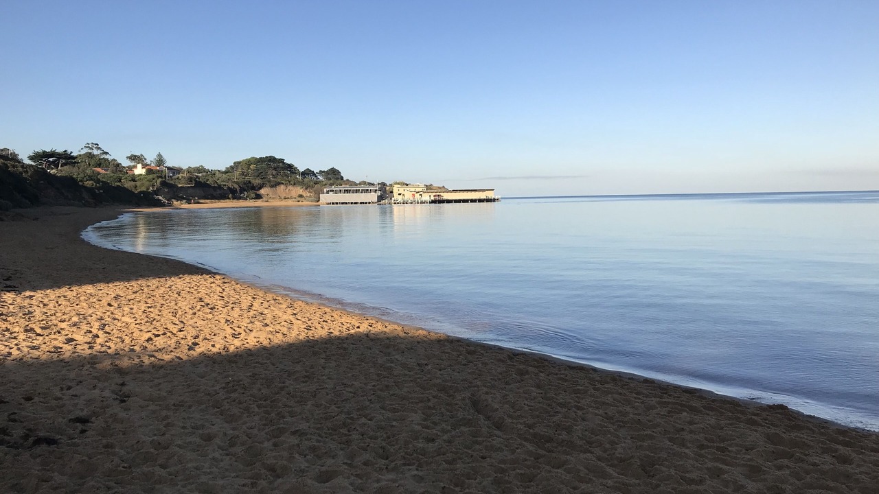 Photo of Others in Mount Eliza